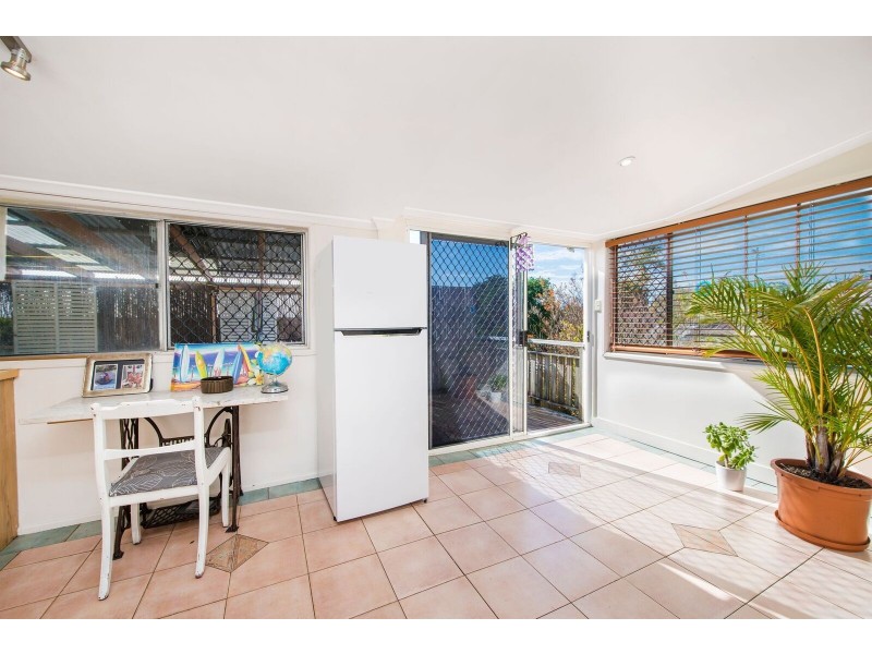 31 Booyun Street, Brunswick Heads NSW 2483