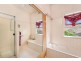 31 Booyun Street, Brunswick Heads NSW 2483