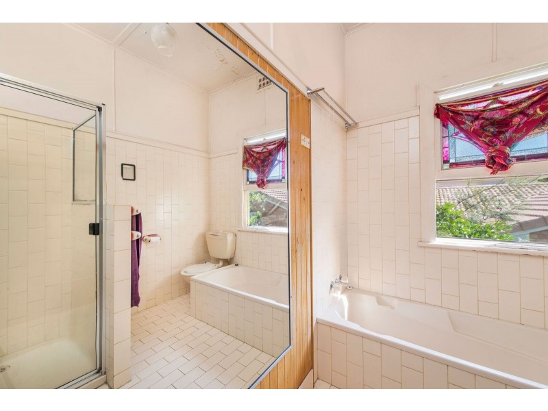 31 Booyun Street, Brunswick Heads NSW 2483