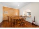 31 Booyun Street, Brunswick Heads NSW 2483
