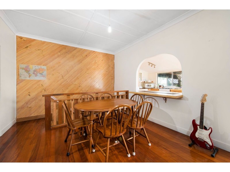 31 Booyun Street, Brunswick Heads NSW 2483