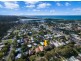 31 Booyun Street, Brunswick Heads NSW 2483