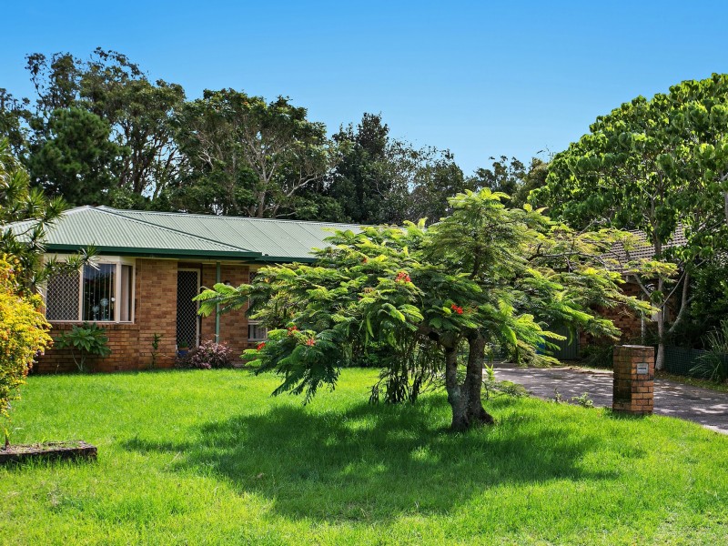 Brunswick Heads NSW 2483