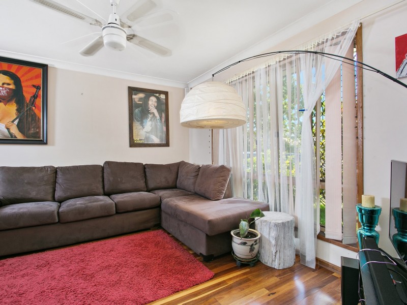 Brunswick Heads NSW 2483