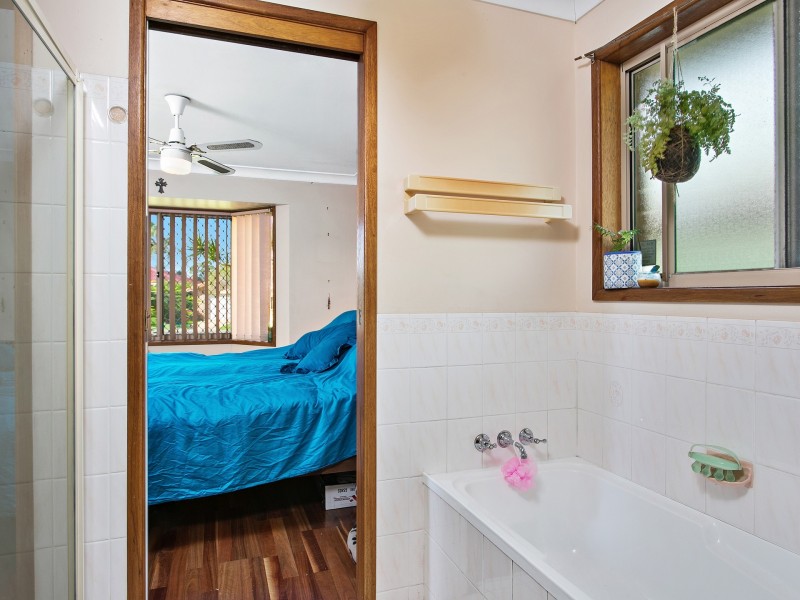 Brunswick Heads NSW 2483