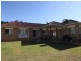 1 Nargoon Court, Ocean Shores NSW 2483
