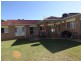 1 Nargoon Court, Ocean Shores NSW 2483