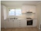 6A Narrogal Court, Ocean Shores NSW 2483