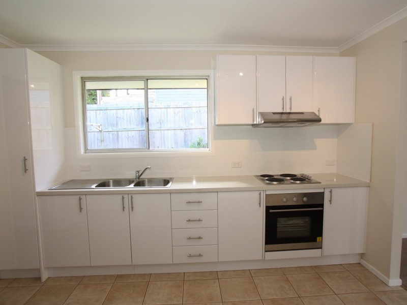 6A Narrogal Court, Ocean Shores NSW 2483