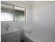 6A Narrogal Court, Ocean Shores NSW 2483