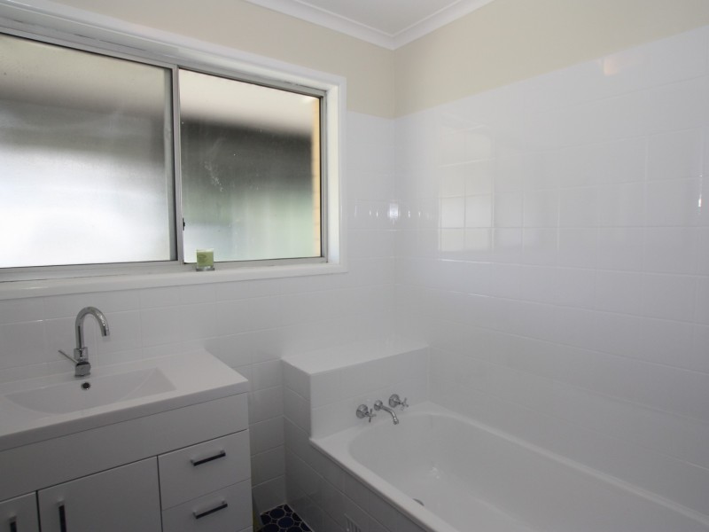 6A Narrogal Court, Ocean Shores NSW 2483