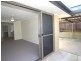 6A Narrogal Court, Ocean Shores NSW 2483