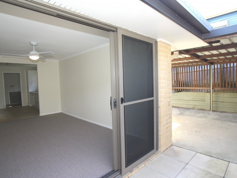 6A Narrogal Court, Ocean Shores NSW 2483