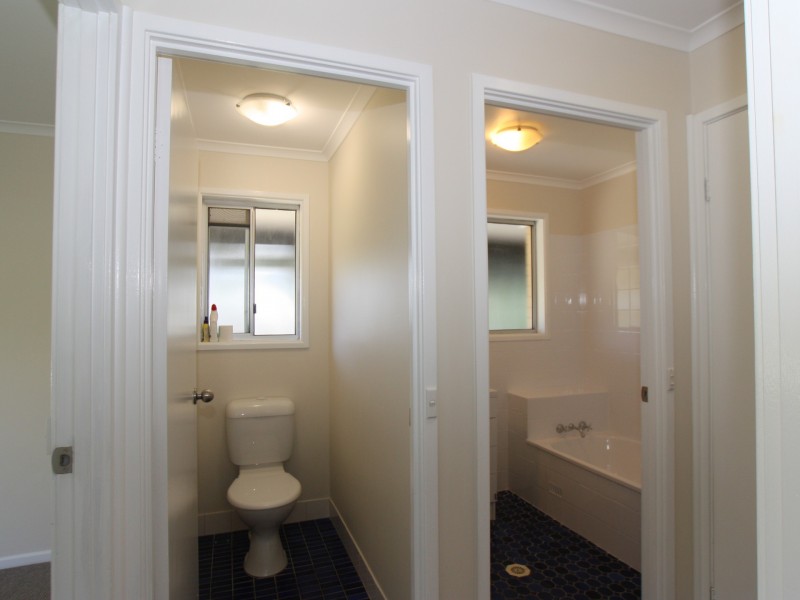 6A Narrogal Court, Ocean Shores NSW 2483