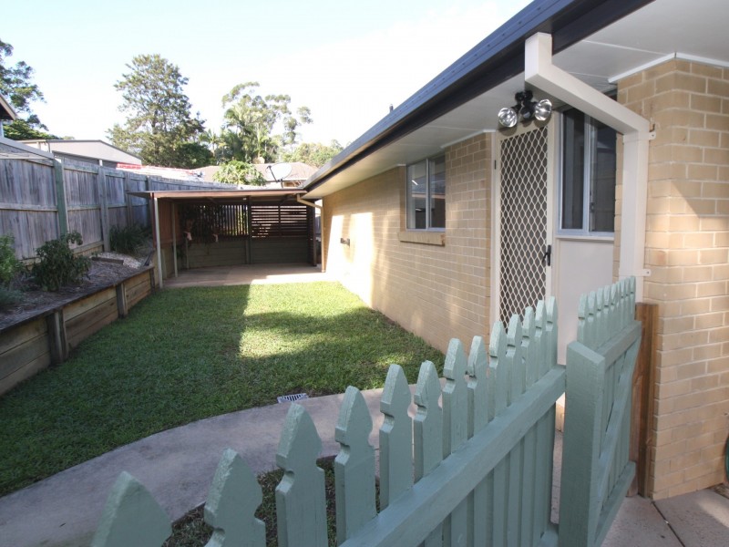 6A Narrogal Court, Ocean Shores NSW 2483