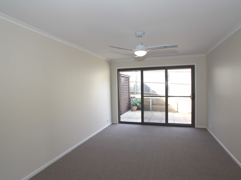 6A Narrogal Court, Ocean Shores NSW 2483