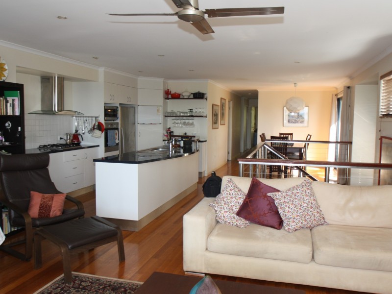 1/25 Yalla Kool Drive, Ocean Shores NSW 2483