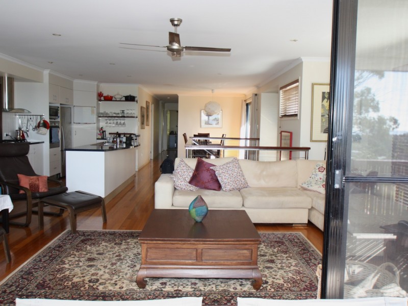 1/25 Yalla Kool Drive, Ocean Shores NSW 2483