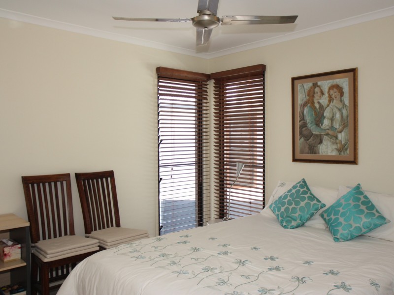 1/25 Yalla Kool Drive, Ocean Shores NSW 2483