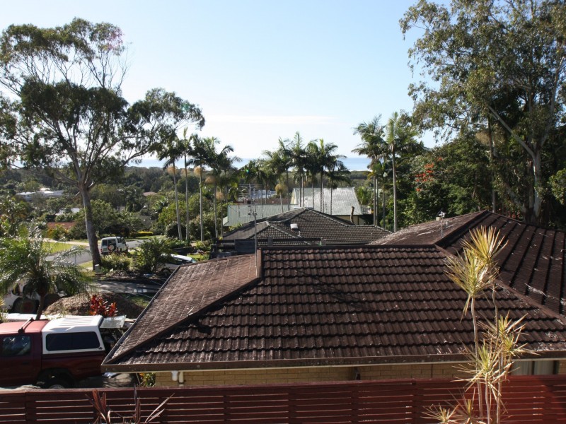 1/25 Yalla Kool Drive, Ocean Shores NSW 2483