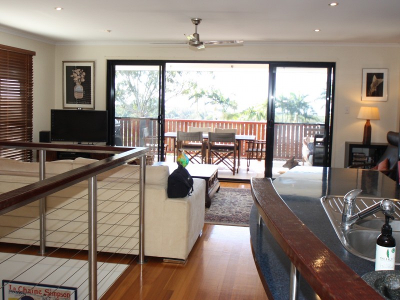 1/25 Yalla Kool Drive, Ocean Shores NSW 2483