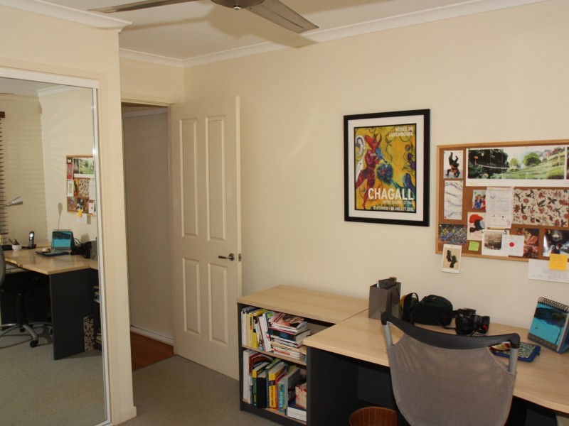 1/25 Yalla Kool Drive, Ocean Shores NSW 2483