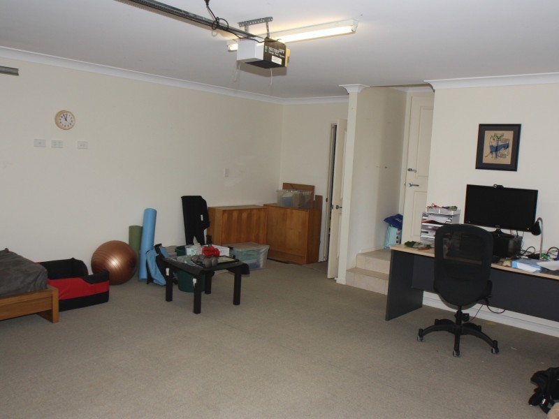 1/25 Yalla Kool Drive, Ocean Shores NSW 2483