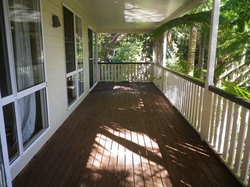 Ocean Shores NSW 2483