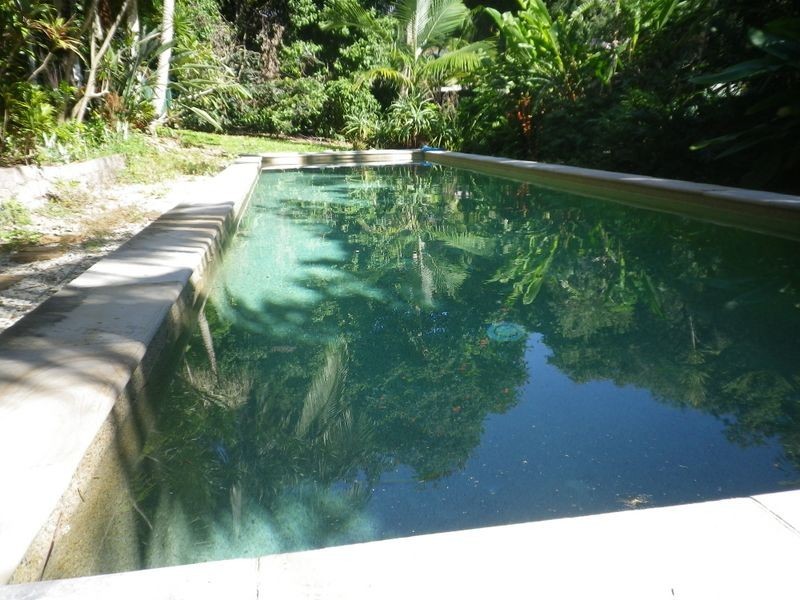 Ocean Shores NSW 2483