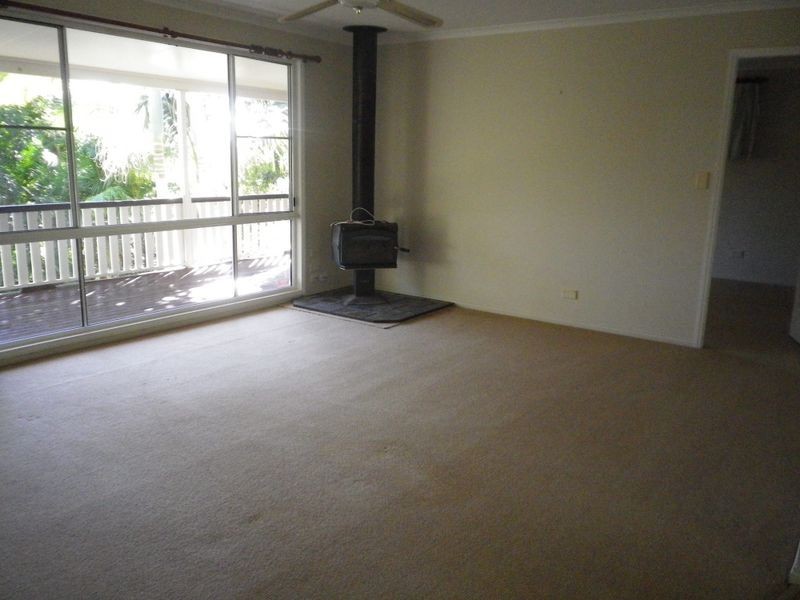 Ocean Shores NSW 2483