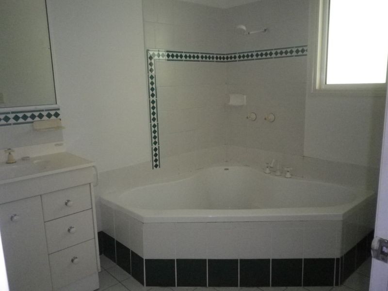 Ocean Shores NSW 2483