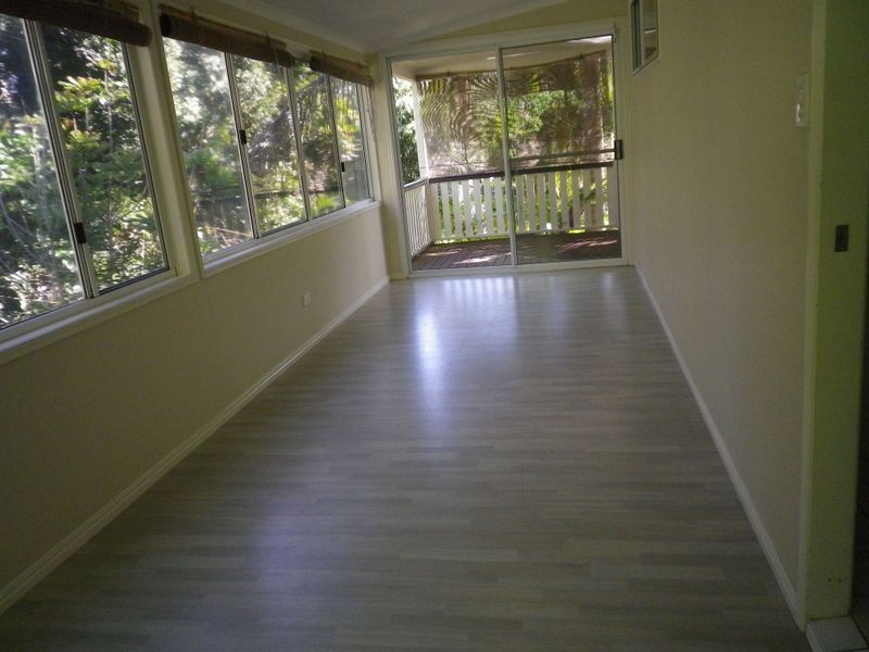 Ocean Shores NSW 2483