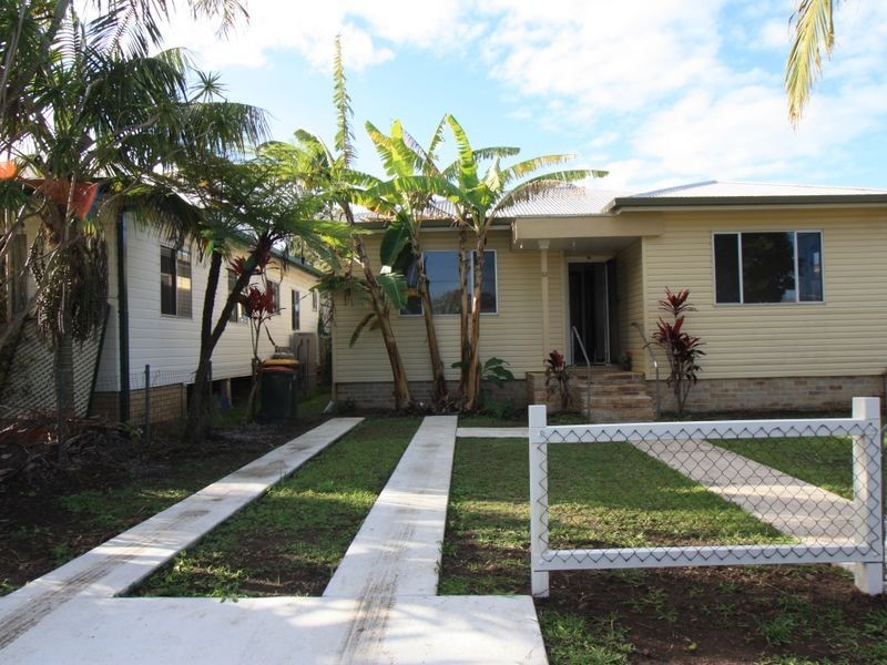 Mullumbimby NSW 2482