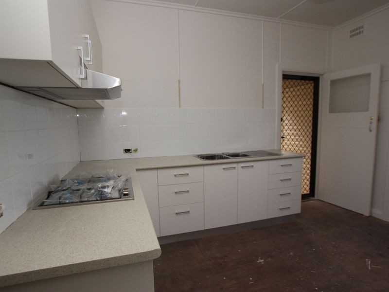 Mullumbimby NSW 2482