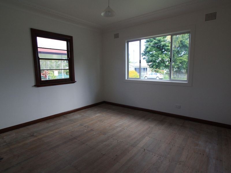 Mullumbimby NSW 2482