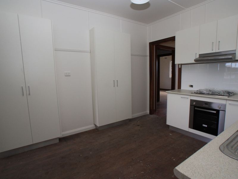 Mullumbimby NSW 2482