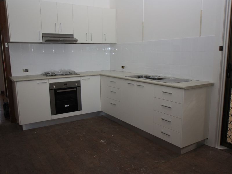 Mullumbimby NSW 2482