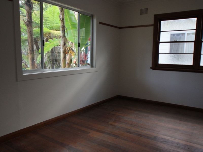 Mullumbimby NSW 2482