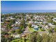 2 Newberry Parade, Brunswick Heads NSW 2483