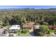 2 Newberry Parade, Brunswick Heads NSW 2483