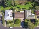 2 Newberry Parade, Brunswick Heads NSW 2483
