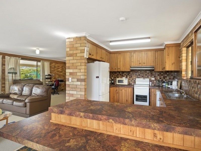 2 Newberry Parade, Brunswick Heads NSW 2483