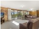 2 Newberry Parade, Brunswick Heads NSW 2483