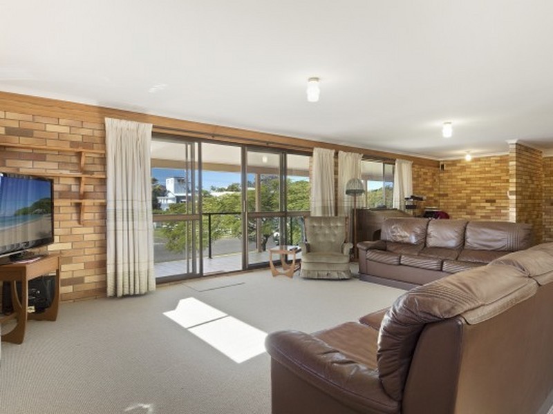 2 Newberry Parade, Brunswick Heads NSW 2483