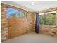 2 Newberry Parade, Brunswick Heads NSW 2483