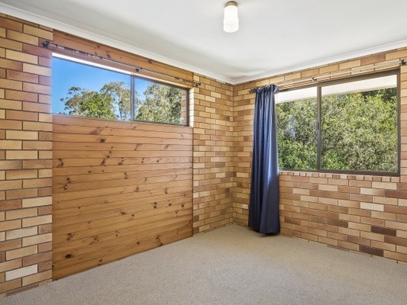 2 Newberry Parade, Brunswick Heads NSW 2483