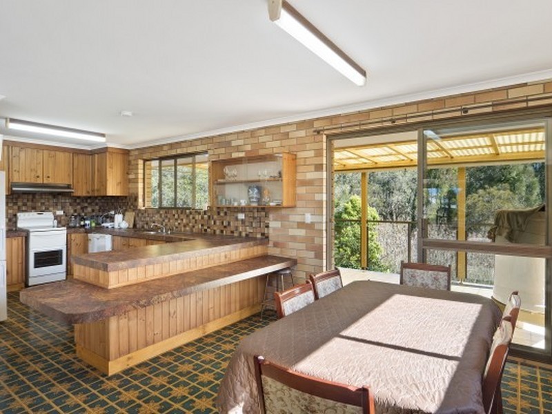 2 Newberry Parade, Brunswick Heads NSW 2483