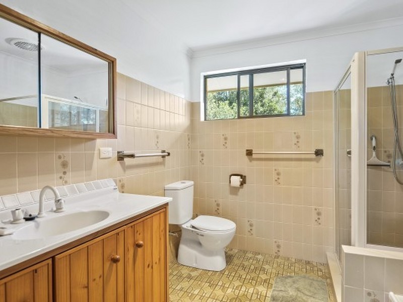 2 Newberry Parade, Brunswick Heads NSW 2483