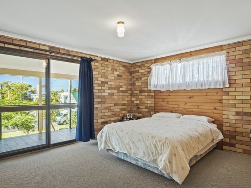 2 Newberry Parade, Brunswick Heads NSW 2483