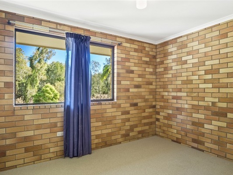 2 Newberry Parade, Brunswick Heads NSW 2483